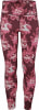 Active Rebel Hanna Tights