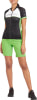Nakamura Itania II Radshorts