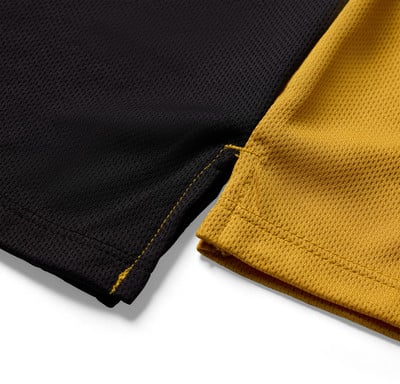 Fox Racing YTH RANGER SS Jersey Radshirt Fox Racing YTH RANGER SS Jersey Radshirt