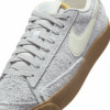 Nike Blazer Low 77´ Freizeitschuhe