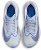 Nike Zoom Fly 6 Laufschuhe
