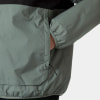 Helly Hansen Ervik Ins Rain férfi kapucnis kabát