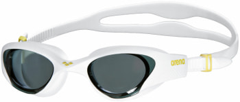 Arena The One Schwimmbrille