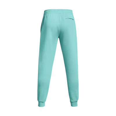 Under Armour Rival Fleece, pánske tepláky