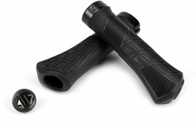 acidhardgoods Regular Griffe acidhardgoods Regular Griffe