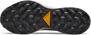 Pegasus Trail 3 Traillaufschuhe