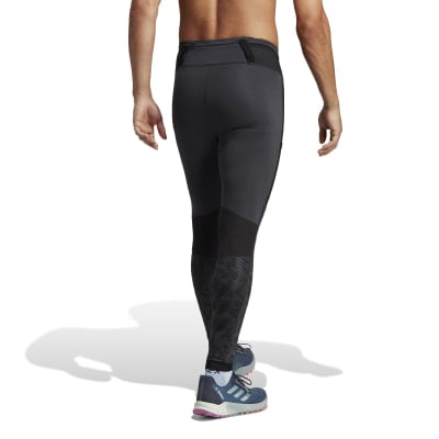 adidas Terrex Agravic Trail Tights