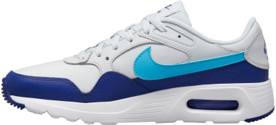 Nike Air Max SC, pánska voľnočasová obuv