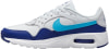 Nike Air Max SC, pánska voľnočasová obuv