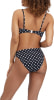 Firefly Mandyna bikiny