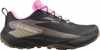 Salomon Genesis GTX Traillaufschuhe