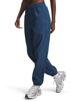 Under Armour Unstoppable Webstoff Jogginghose