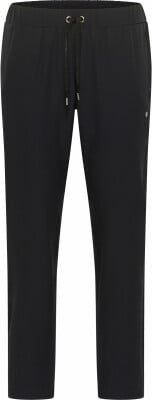 Joy Sportswear JOY Enja K Hose kurzgestellt