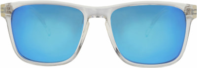 Red Bull Spect Eyewear RED BULL SPECT EYEWEAR Ux.-Napszemüveg Leap