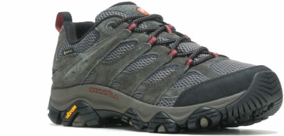 Merrell Moab 3 GTX outdoorové boty