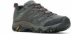 Merrell Moab 3 GTX outdoorové boty