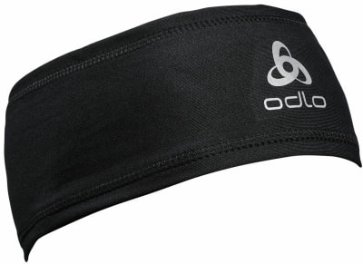 Odlo Polyknit Light Eco Stirnband