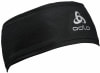 Odlo Polyknit Light Eco Stirnband