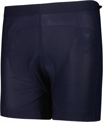 CMP Free Bike Radshorts