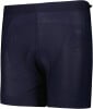 CMP Free Bike Radshorts
