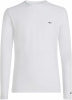 O'Neill Essentials L/SLV L/S UV-póló