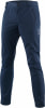 Löffler Elegance Windstopper Thermo Softshell Langlaufhose