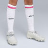 Puma ÖFB 2026 Replica Fussballstutzen