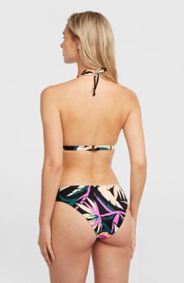 O'Neill Essentials Marga Bikini-Set