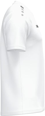 Jako One T-Shirt Jako One T-Shirt