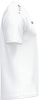 Jako One T-Shirt