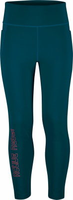 Active Rebel Hanna Tights