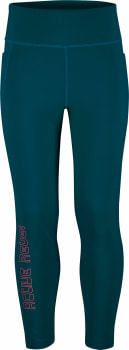 Active Rebel Hanna Tights