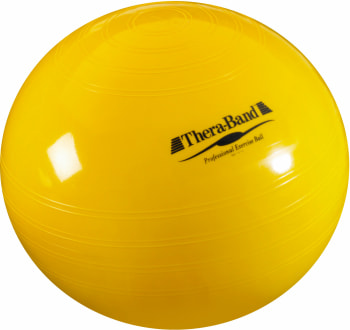 TheraBand Gymnastikball