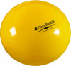 TheraBand Gymnastikball