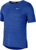 Nike Dri-FIT Miler férfi póló
