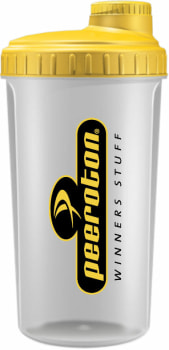 Peeroton Profi Shaker