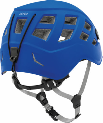 Petzl Boreo Kletterhelm