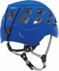 Petzl Boreo Kletterhelm