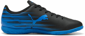 Puma Attacanto II IT Hallenfußballschuhe