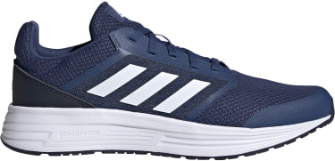 Adidas Galaxy 5, pánska bežecká obuv