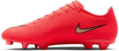 Nike Mercurial Vapor 17 Club FG/MG Fußballschuhe Nike Mercurial Vapor 17 Club FG/MG Fußballschuhe