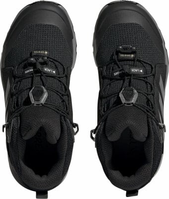adidas Terrex Mid GTX Trekkingschuhe