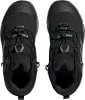 adidas Terrex Mid GTX Trekkingschuhe