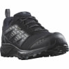 Salomon Wander GTX, pán. bežecká trailová obuv