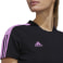 Tiro ESW Trainingsshirt