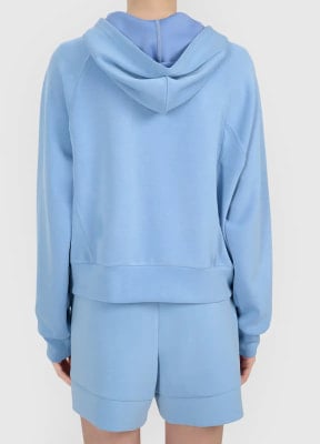 4F F2183 Hoodie 4F F2183 Hoodie