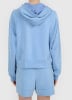4F F2183 Hoodie