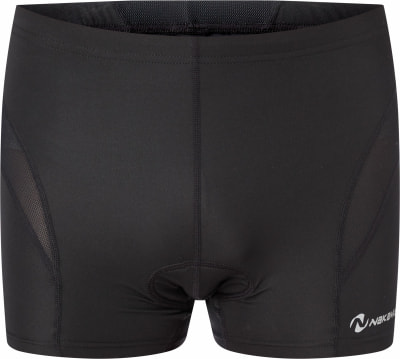 Nakamura Tramin II Funktionsunterhose