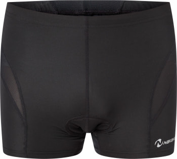 Nakamura Tramin II Funktionsunterhose