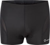 Nakamura Tramin II Funktionsunterhose